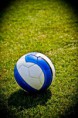 /album/fotogaleria-mladez/a314220-487389571274194-1074585907-n-1-jpg/